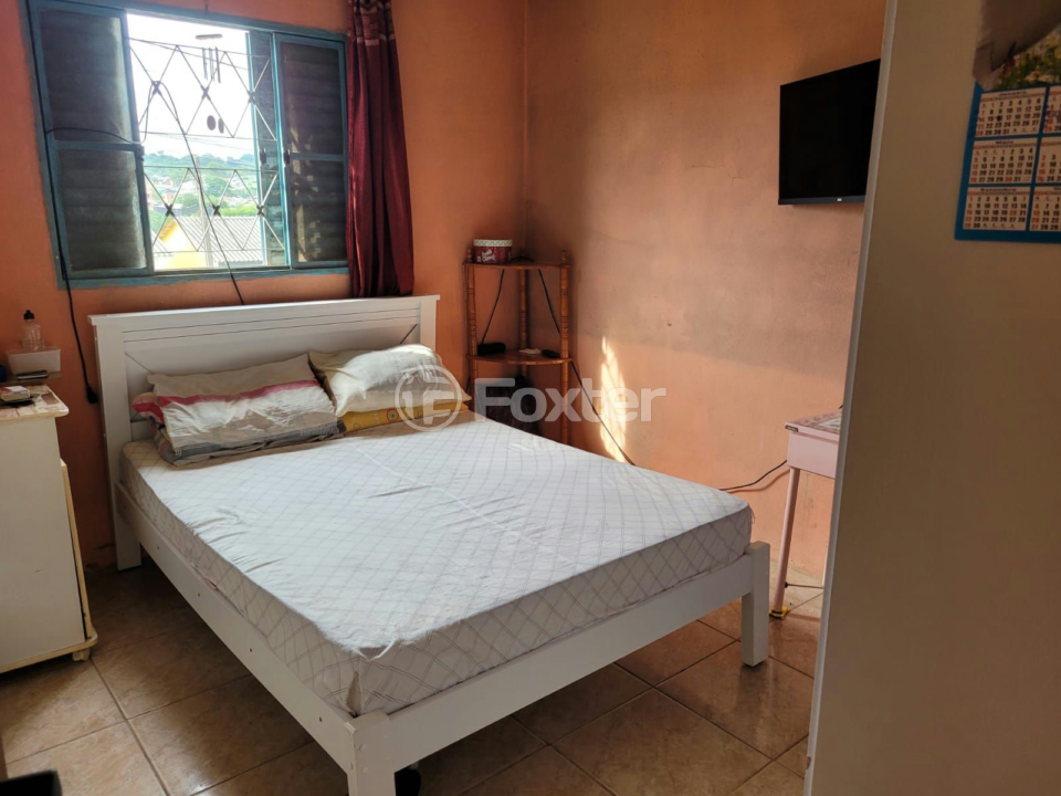 Casa à venda com 4 quartos, 65m² - Foto 9