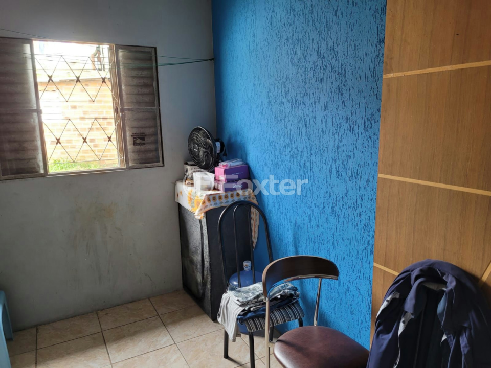 Casa à venda com 4 quartos, 65m² - Foto 11