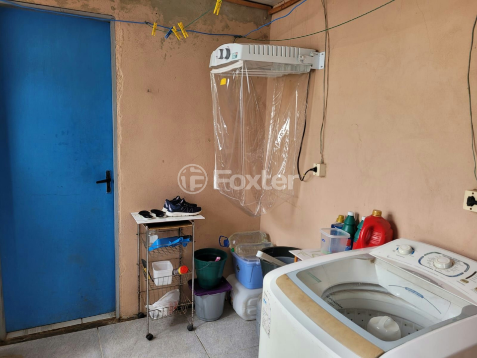 Casa à venda com 4 quartos, 65m² - Foto 13