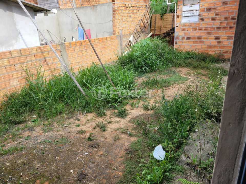 Casa à venda com 4 quartos, 65m² - Foto 14
