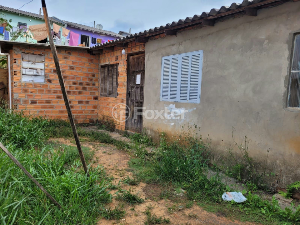 Casa à venda com 4 quartos, 65m² - Foto 15