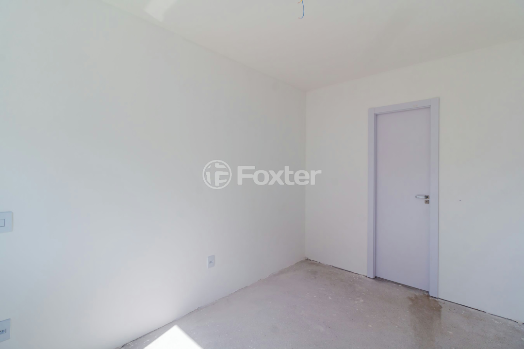 Apartamento à venda com 1 quarto, 42m² - Foto 13