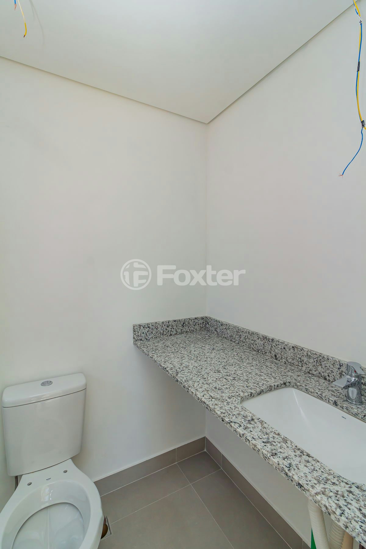 Apartamento à venda com 1 quarto, 42m² - Foto 14