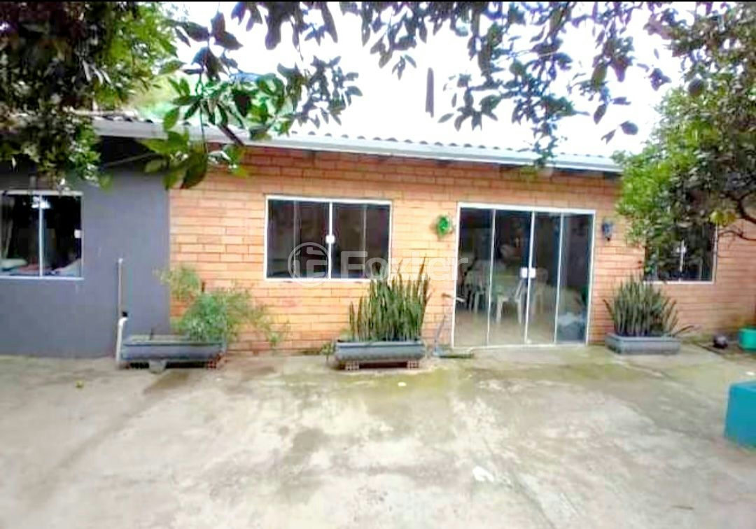 Casa à venda com 3 quartos, 117m² - Foto 5