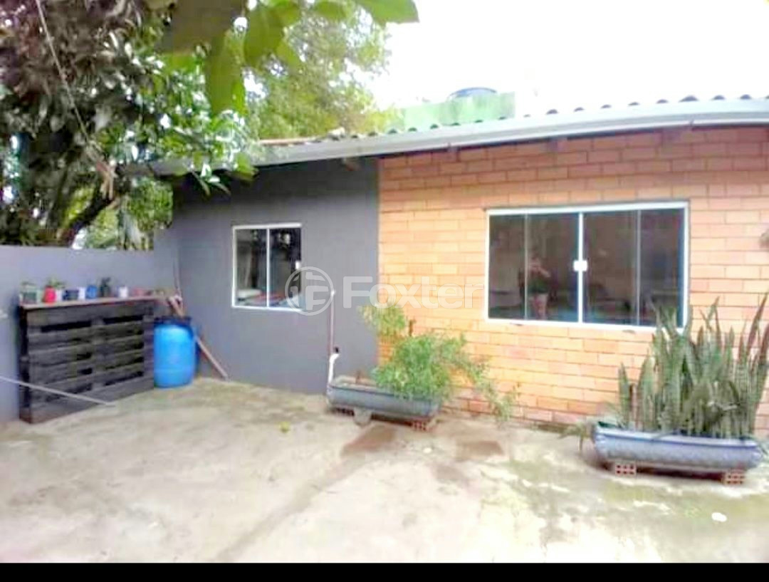 Casa à venda com 3 quartos, 117m² - Foto 6