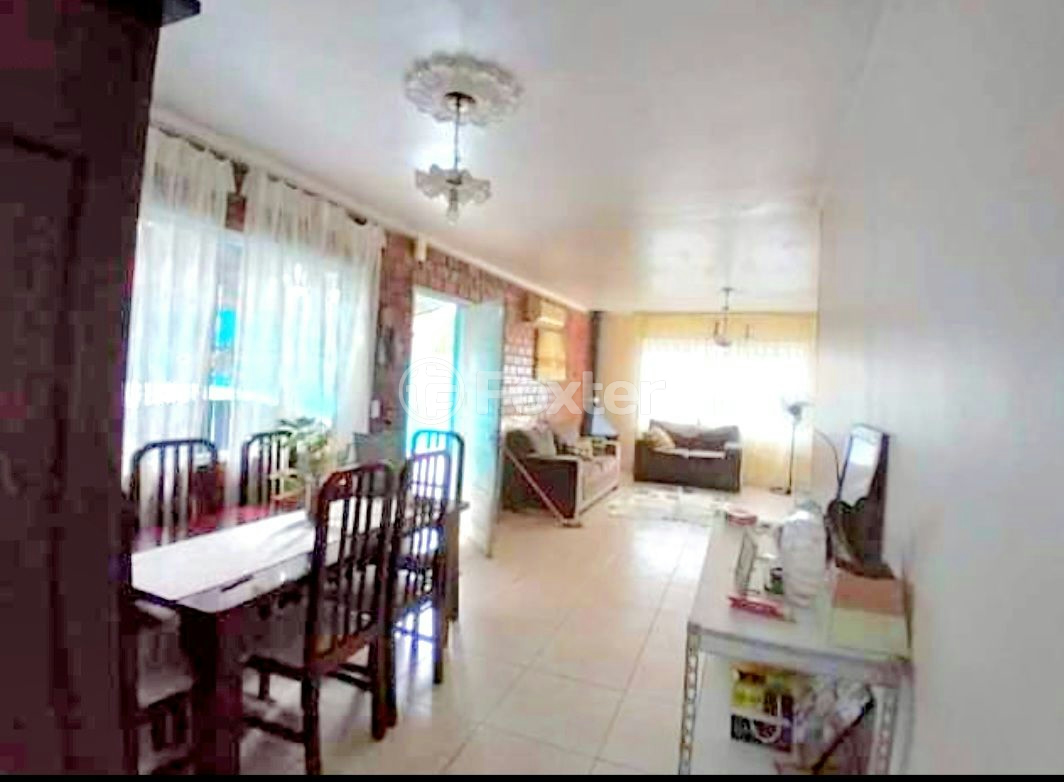 Casa à venda com 3 quartos, 117m² - Foto 12