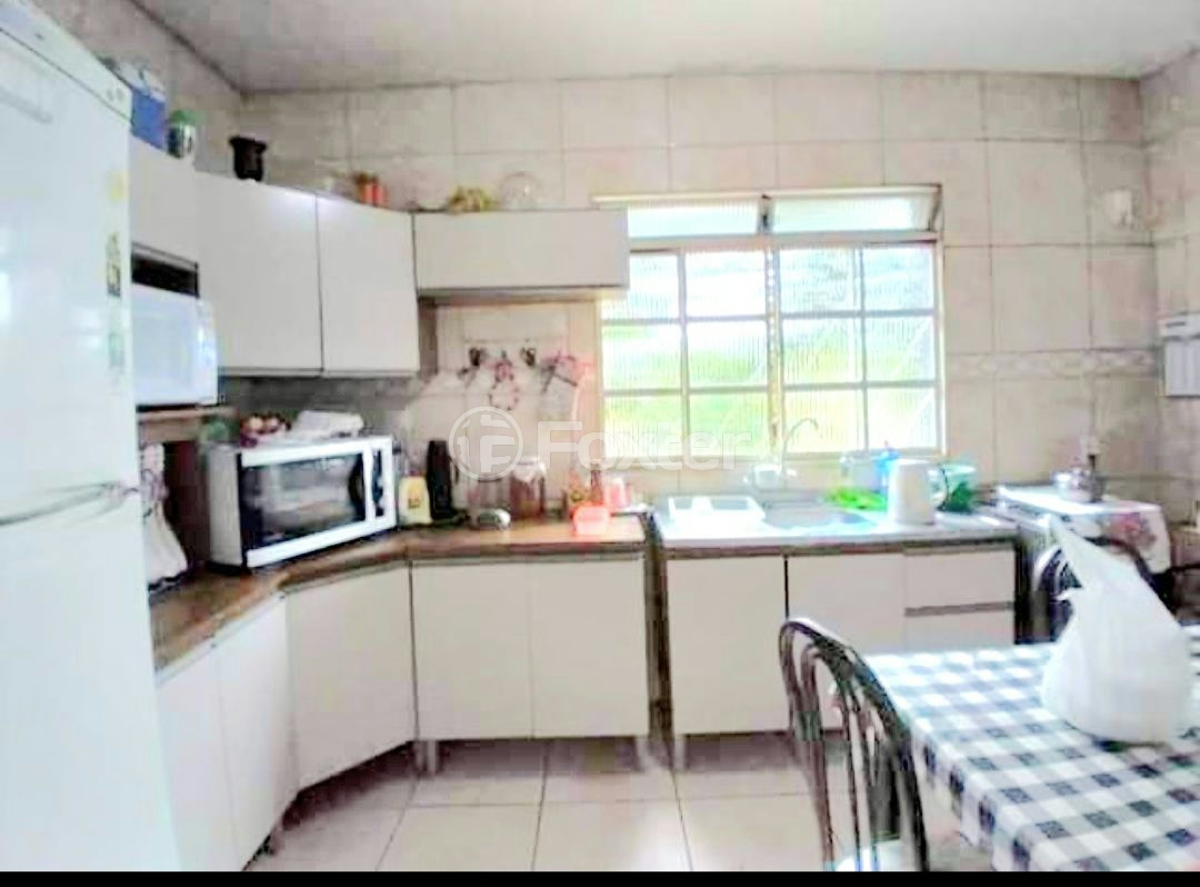Casa à venda com 3 quartos, 117m² - Foto 13