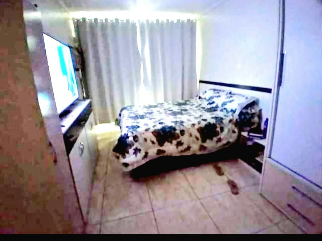 Casa à venda com 3 quartos, 117m² - Foto 9