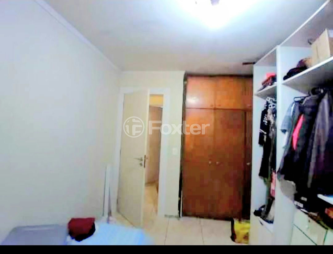 Casa à venda com 3 quartos, 117m² - Foto 14