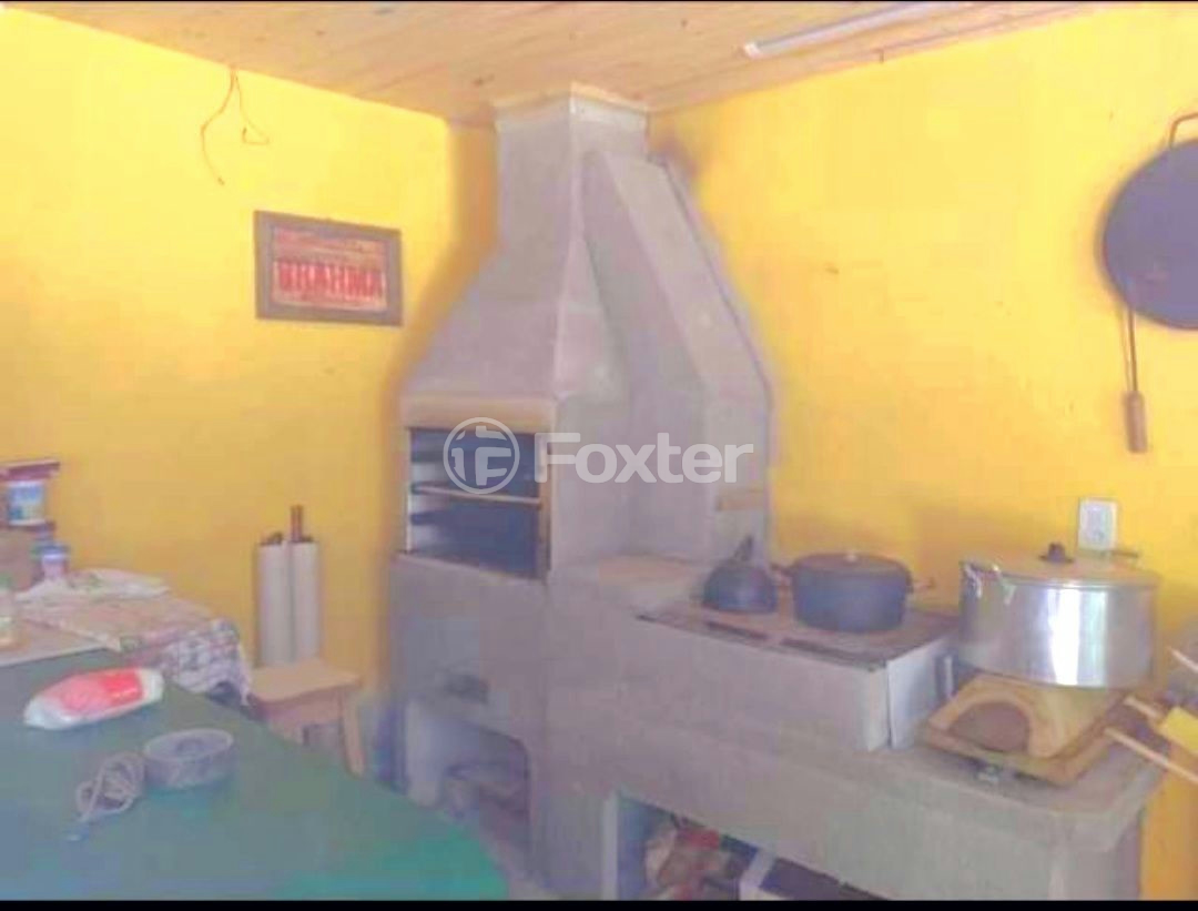 Casa à venda com 3 quartos, 117m² - Foto 10