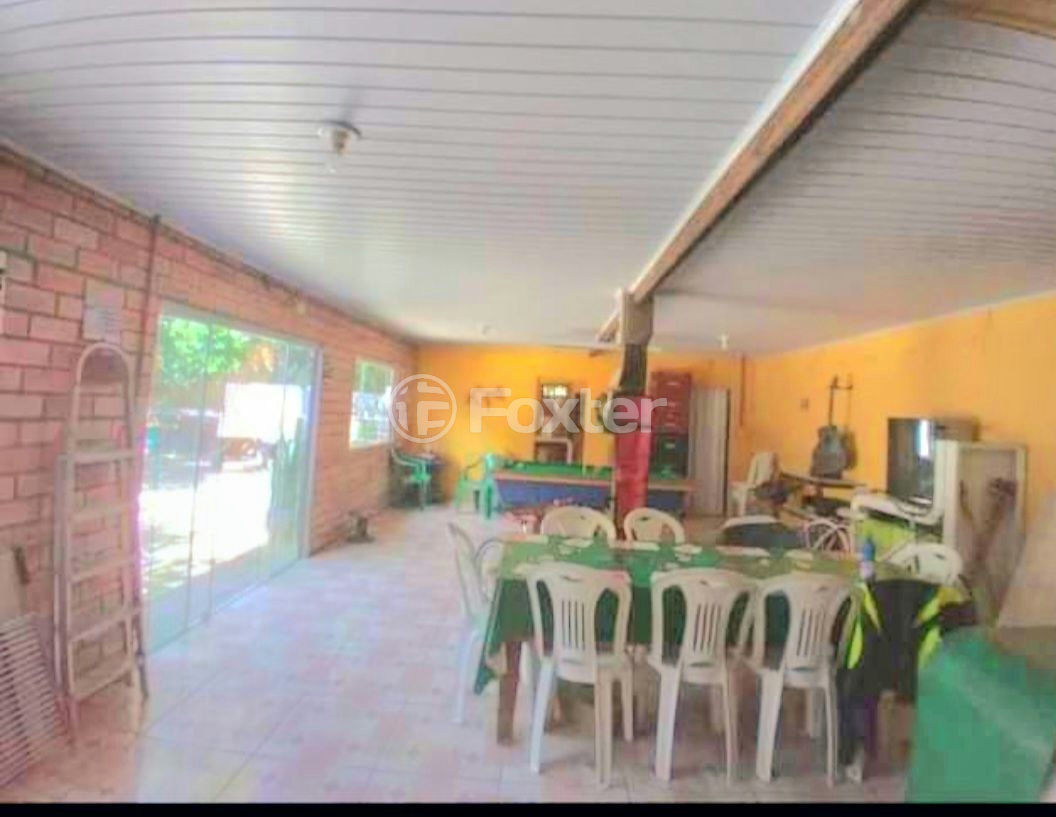 Casa à venda com 3 quartos, 117m² - Foto 8
