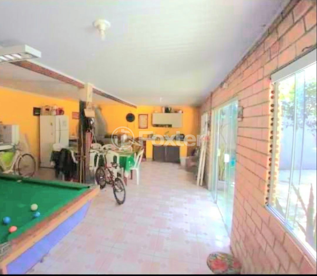 Casa à venda com 3 quartos, 117m² - Foto 7