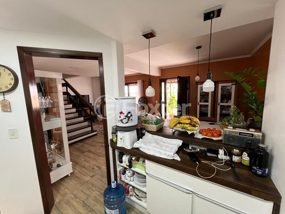 Casa de Condomínio à venda com 2 quartos, 110m² - Foto 1