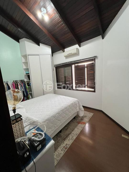 Casa de Condomínio à venda com 2 quartos, 110m² - Foto 11