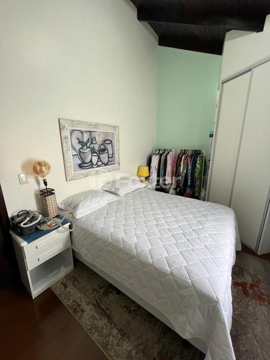 Casa de Condomínio à venda com 2 quartos, 110m² - Foto 12