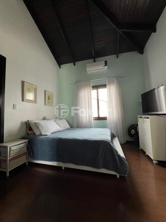 Casa de Condomínio à venda com 2 quartos, 110m² - Foto 15