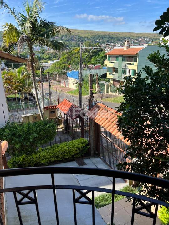 Casa de Condomínio à venda com 2 quartos, 110m² - Foto 16