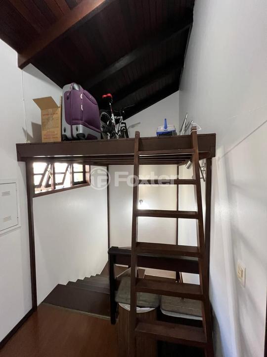 Casa de Condomínio à venda com 2 quartos, 110m² - Foto 17