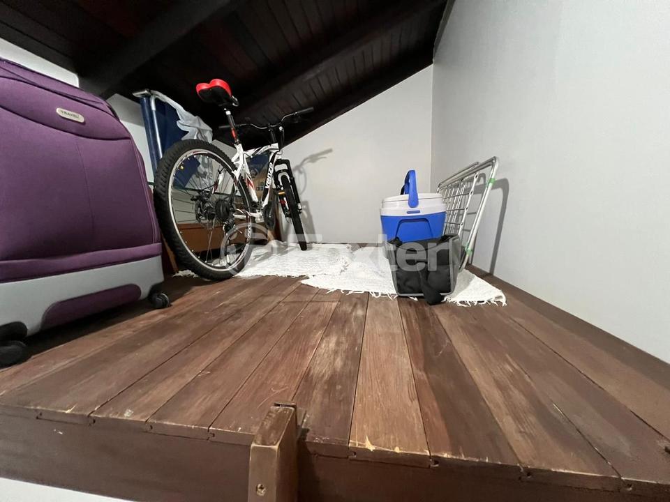 Casa de Condomínio à venda com 2 quartos, 110m² - Foto 18