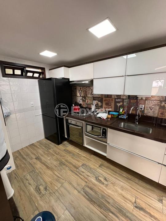 Casa de Condomínio à venda com 2 quartos, 110m² - Foto 2