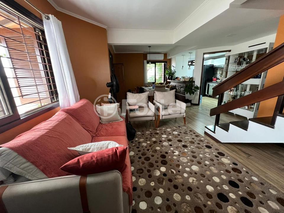Casa de Condomínio à venda com 2 quartos, 110m² - Foto 6