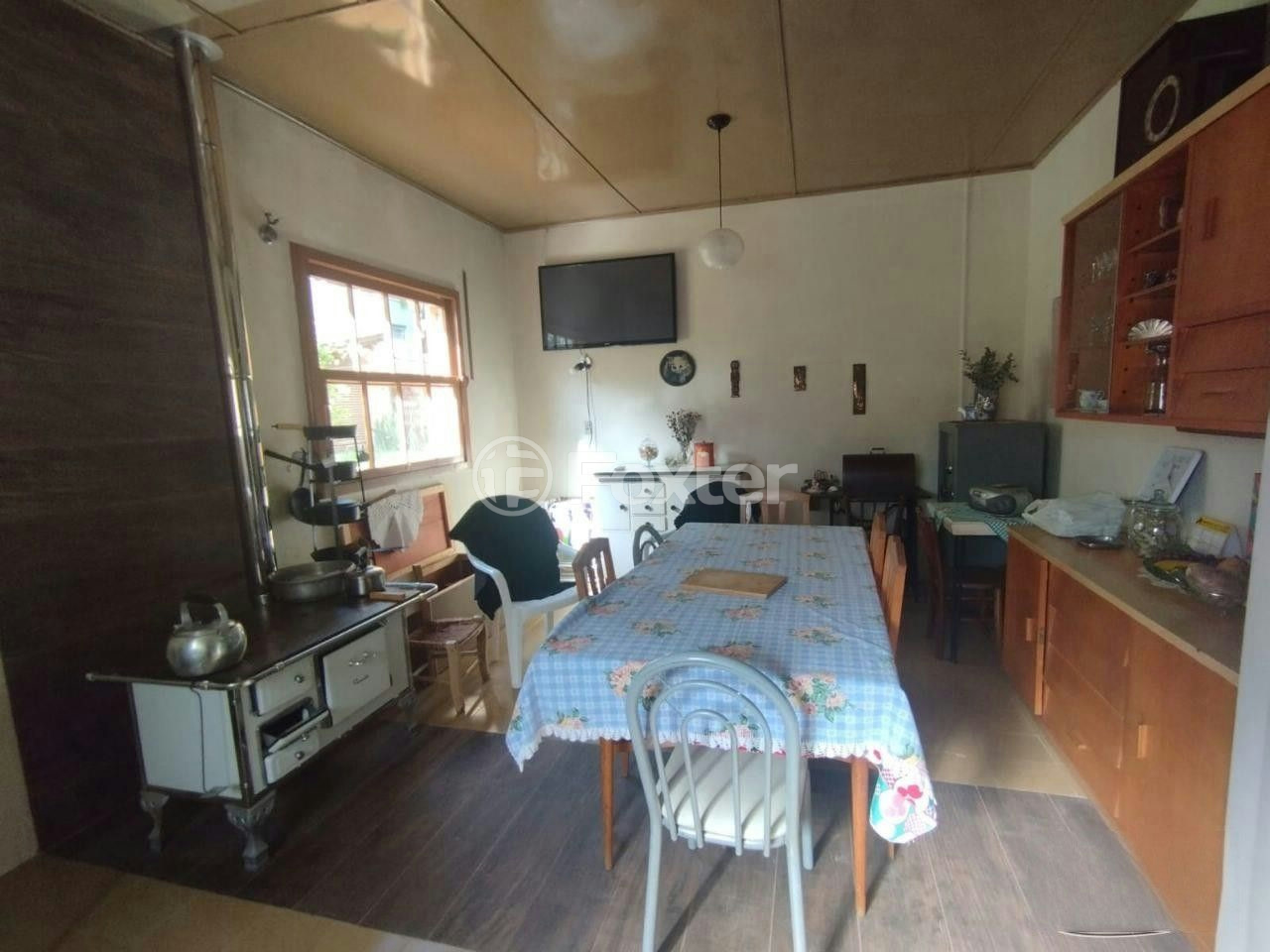 Casa à venda com 3 quartos, 142m² - Foto 10