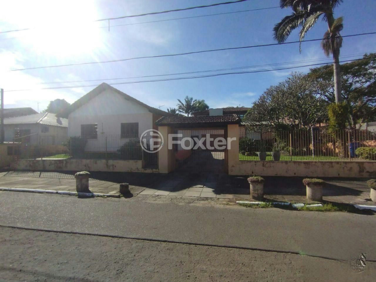 Casa à venda com 3 quartos, 142m² - Foto 14