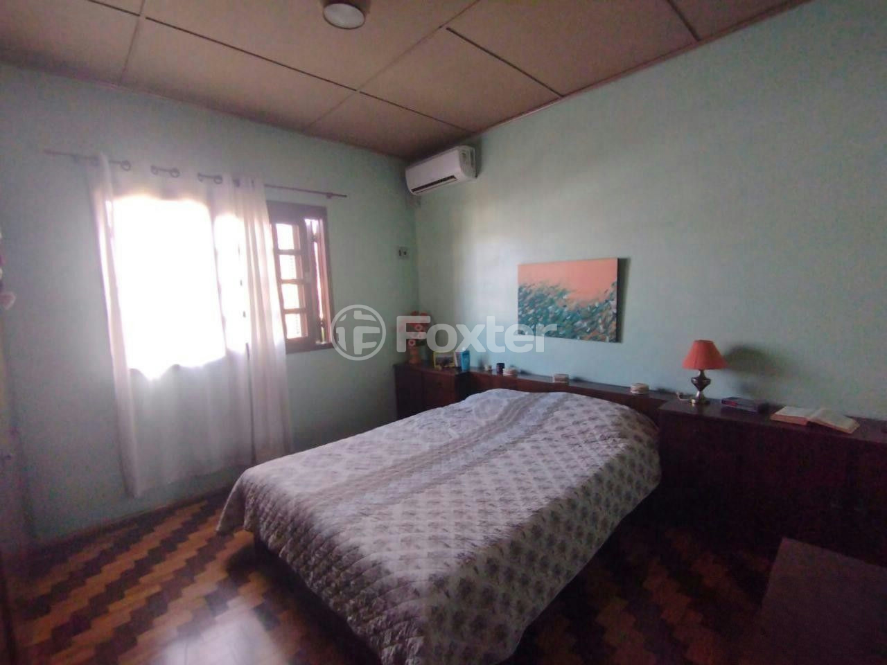 Casa à venda com 3 quartos, 142m² - Foto 13