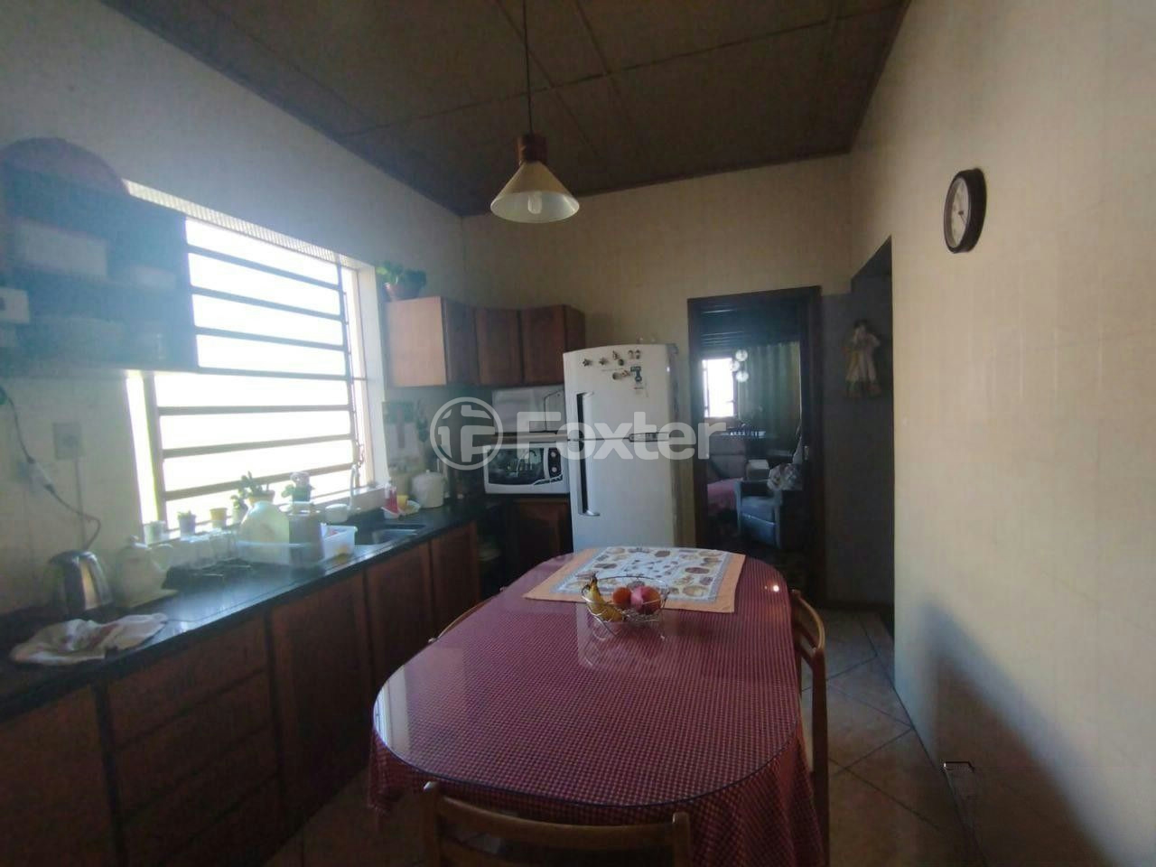 Casa à venda com 3 quartos, 142m² - Foto 12