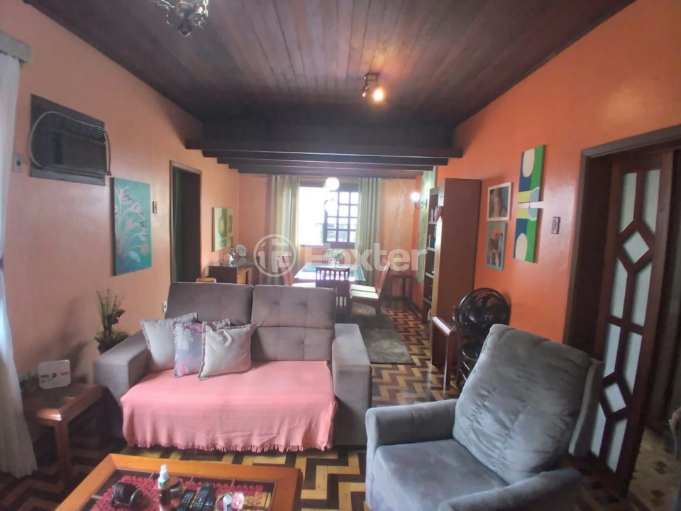 Casa à venda com 3 quartos, 142m² - Foto 16