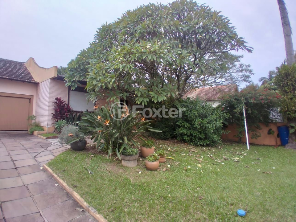 Casa à venda com 3 quartos, 142m² - Foto 17