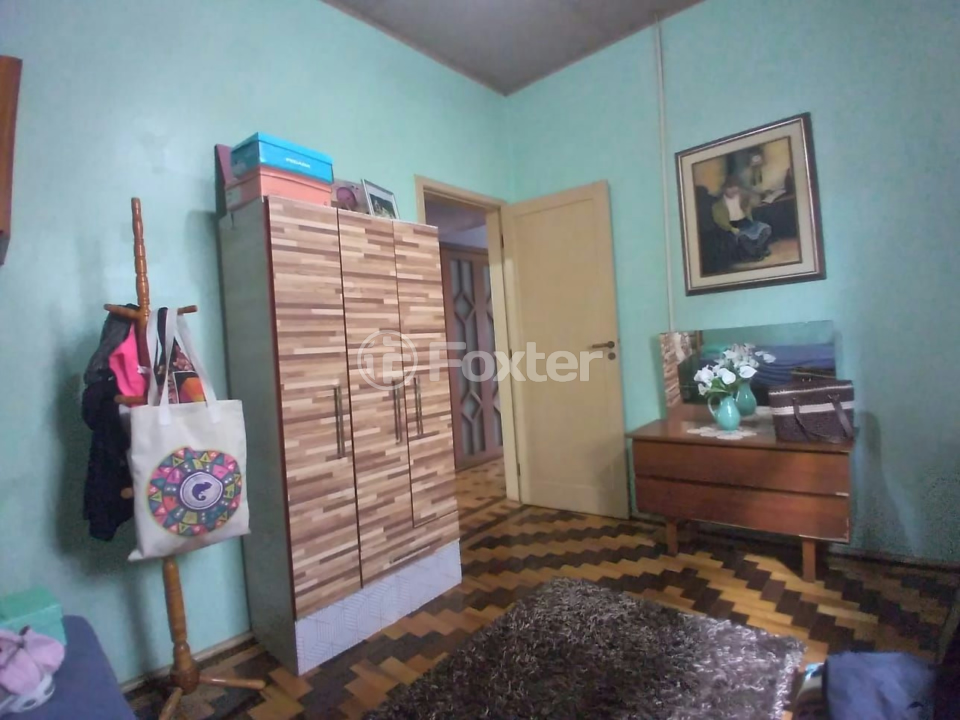 Casa à venda com 3 quartos, 142m² - Foto 7
