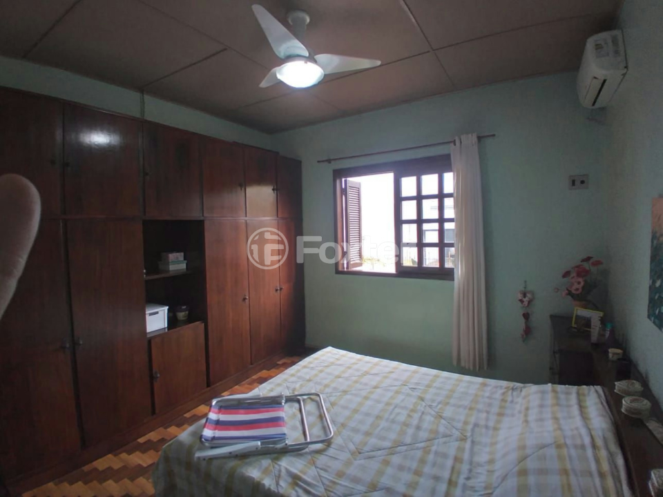 Casa à venda com 3 quartos, 142m² - Foto 6