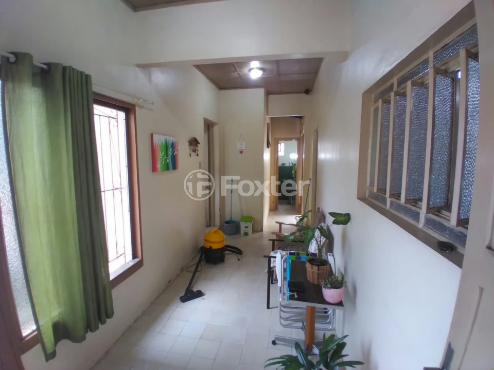 Casa à venda com 3 quartos, 142m² - Foto 15