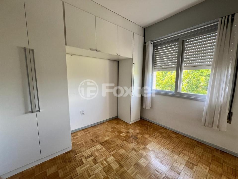 Kitnet e Studio à venda com 1 quarto, 31m² - Foto 9