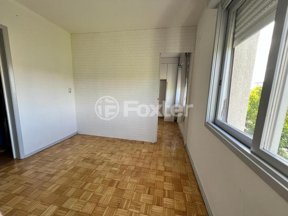 Kitnet e Studio à venda com 1 quarto, 31m² - Foto 10