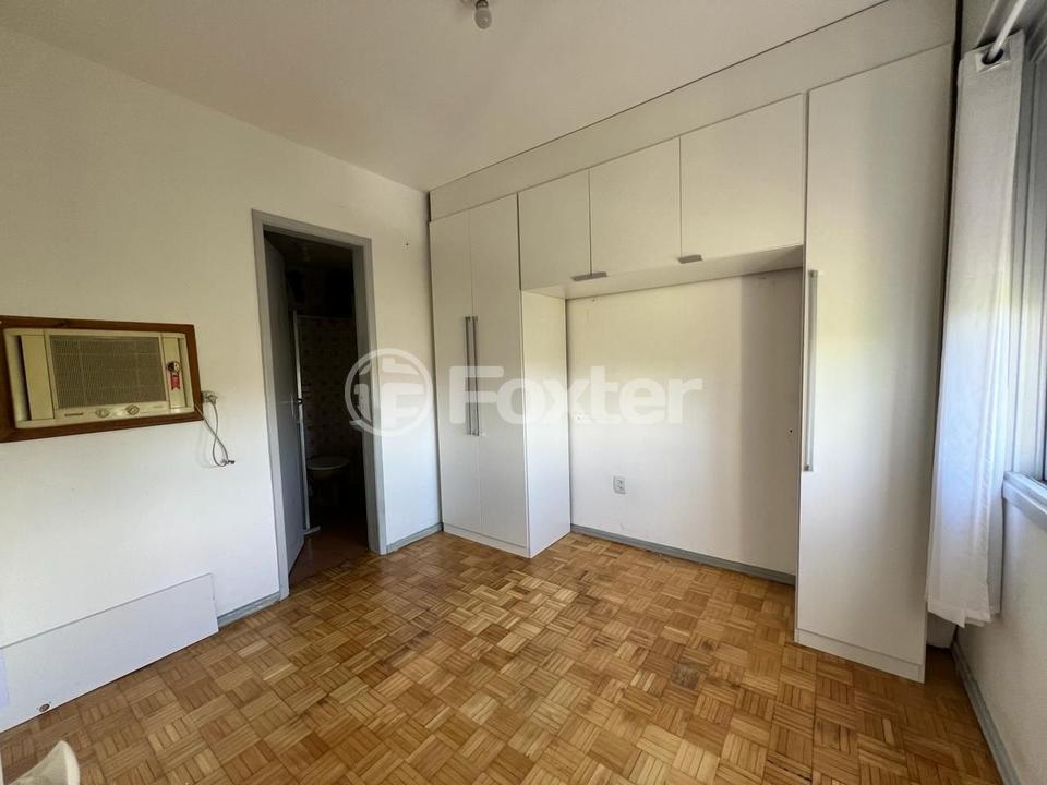 Kitnet e Studio à venda com 1 quarto, 31m² - Foto 7