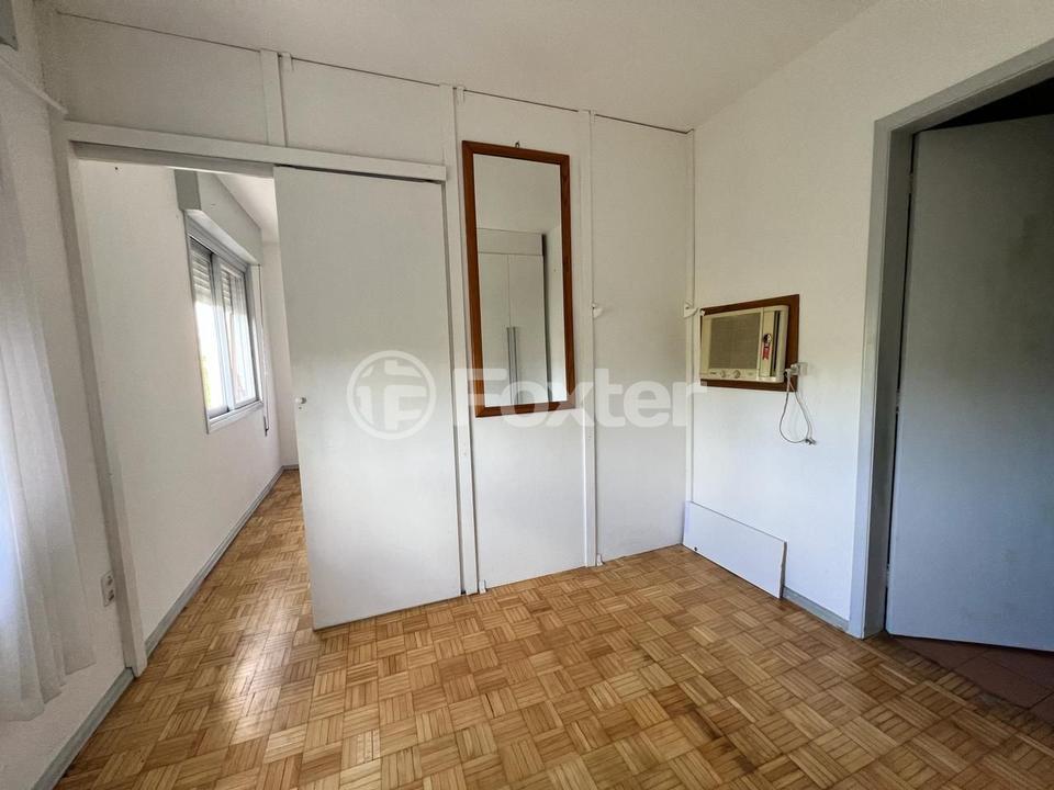 Kitnet e Studio à venda com 1 quarto, 31m² - Foto 5