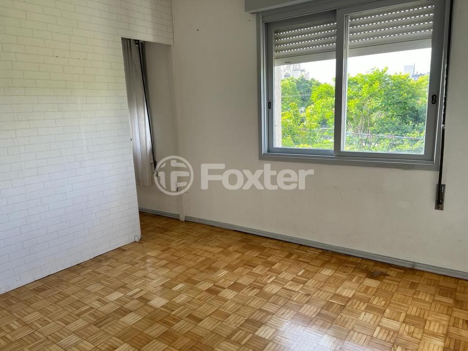 Kitnet e Studio à venda com 1 quarto, 31m² - Foto 1