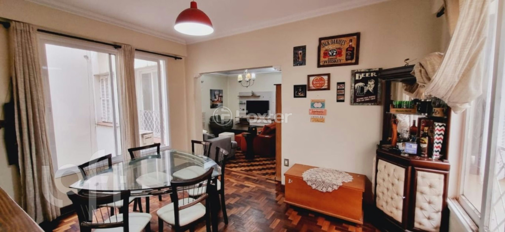 Apartamento à venda com 3 quartos, 110m² - Foto 5