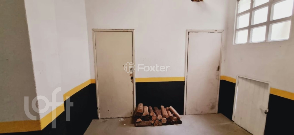 Apartamento à venda com 3 quartos, 110m² - Foto 29