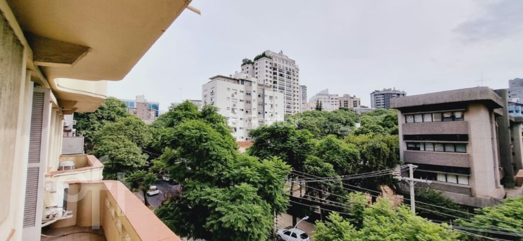 Apartamento à venda com 3 quartos, 110m² - Foto 19