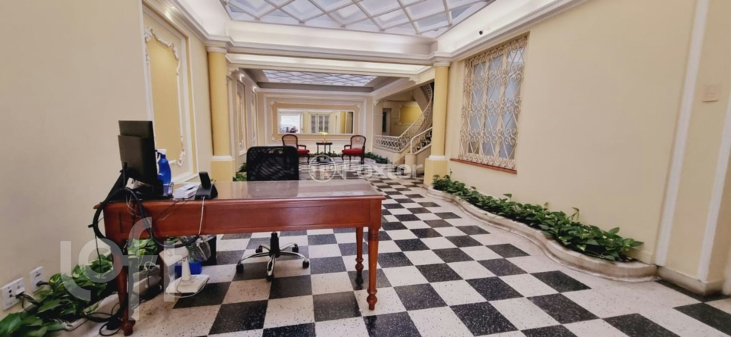 Apartamento à venda com 3 quartos, 110m² - Foto 26
