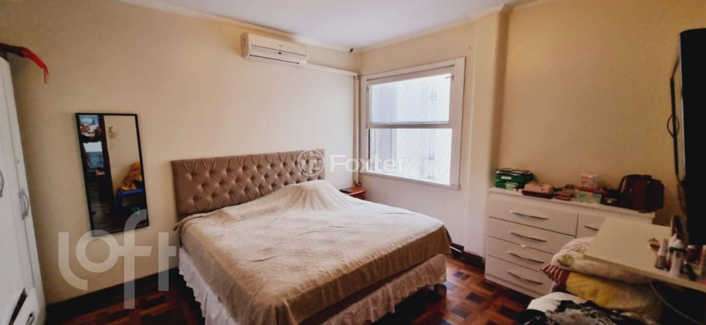 Apartamento à venda com 3 quartos, 110m² - Foto 14