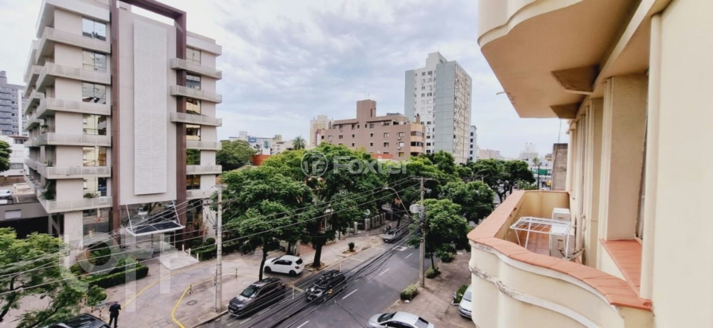 Apartamento à venda com 3 quartos, 110m² - Foto 18