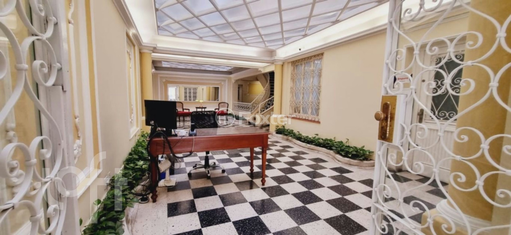 Apartamento à venda com 3 quartos, 110m² - Foto 23