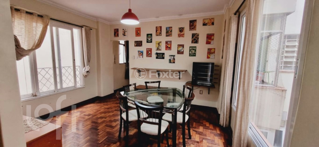 Apartamento à venda com 3 quartos, 110m² - Foto 7