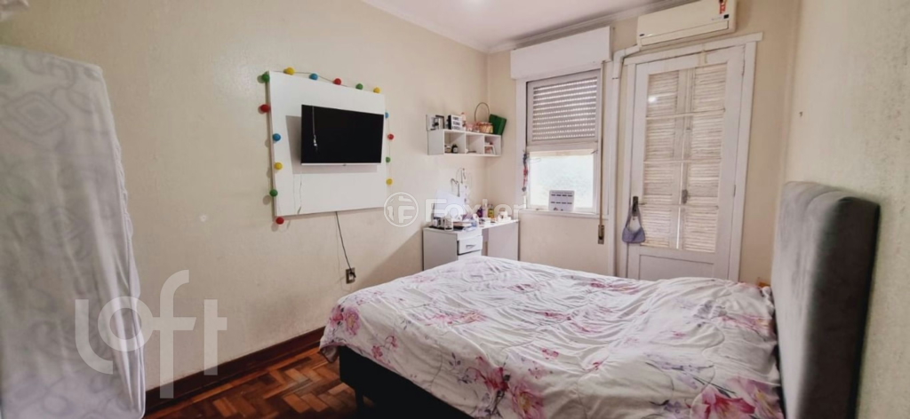 Apartamento à venda com 3 quartos, 110m² - Foto 20