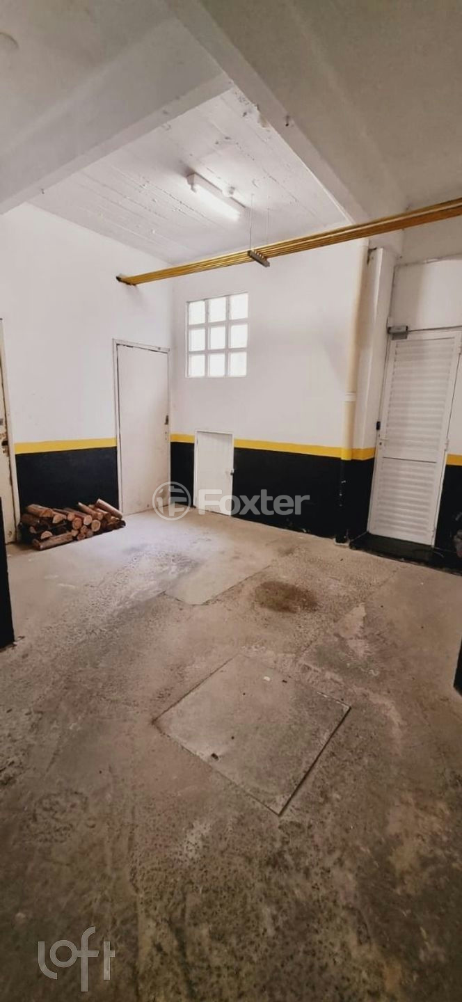 Apartamento à venda com 3 quartos, 110m² - Foto 27