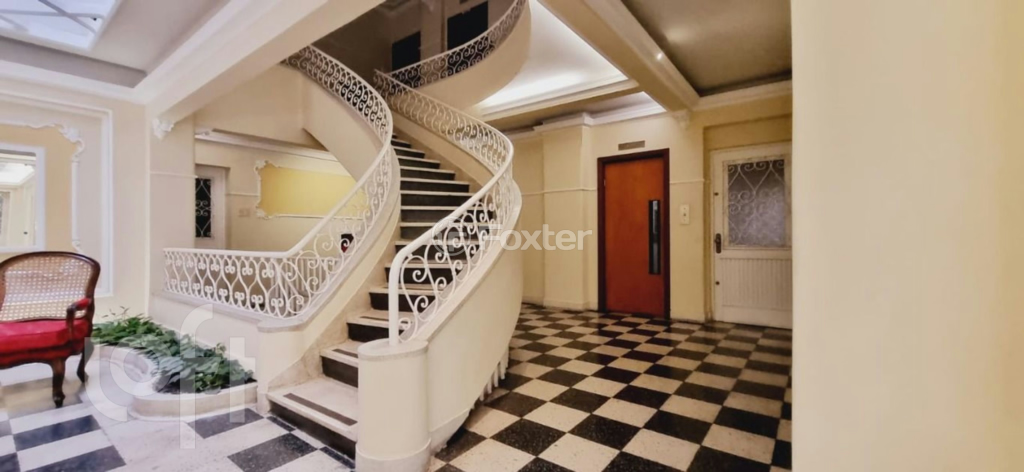 Apartamento à venda com 3 quartos, 110m² - Foto 25